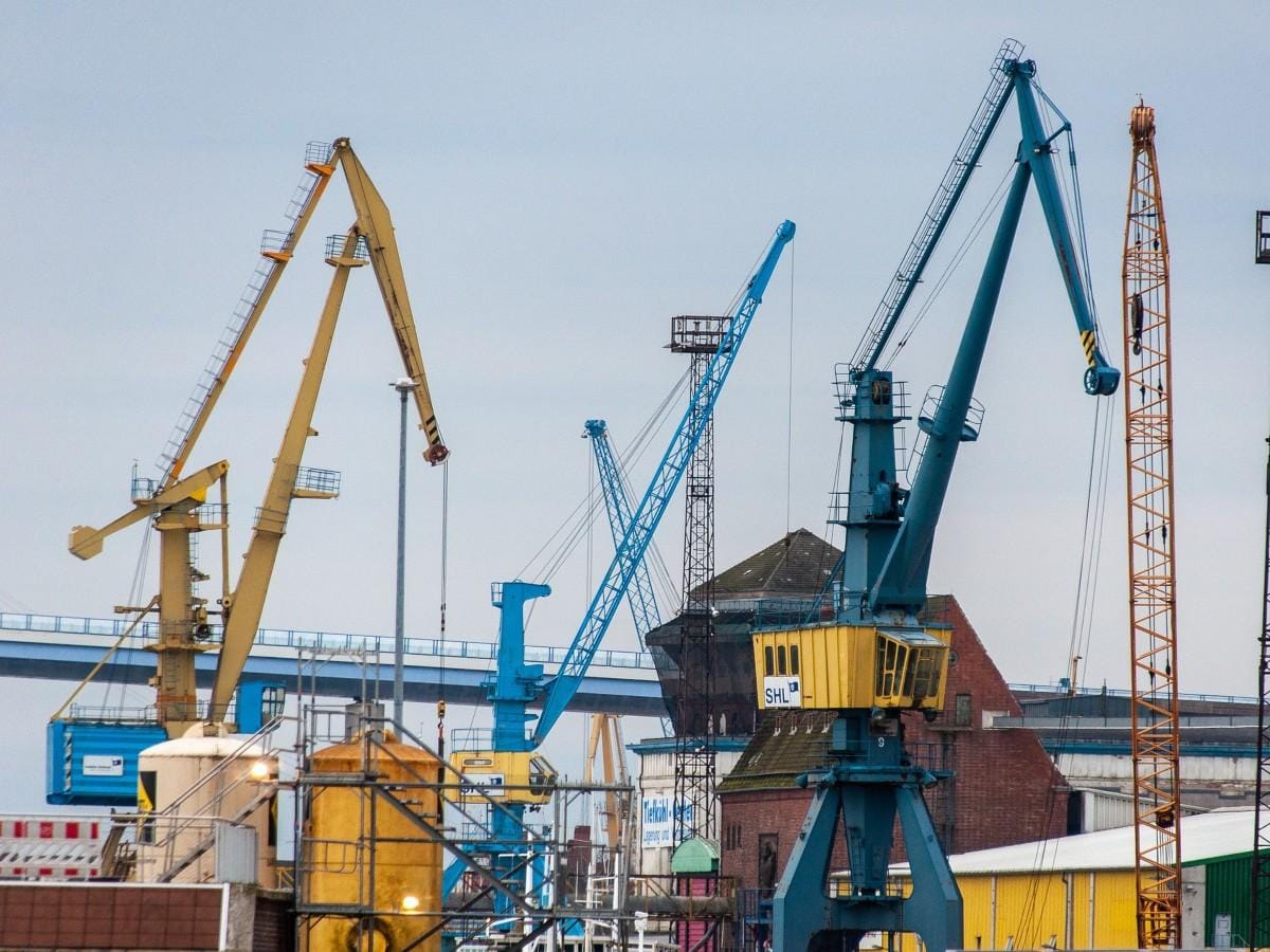 il business plan industriale la mappa per la crescita della tua azienda