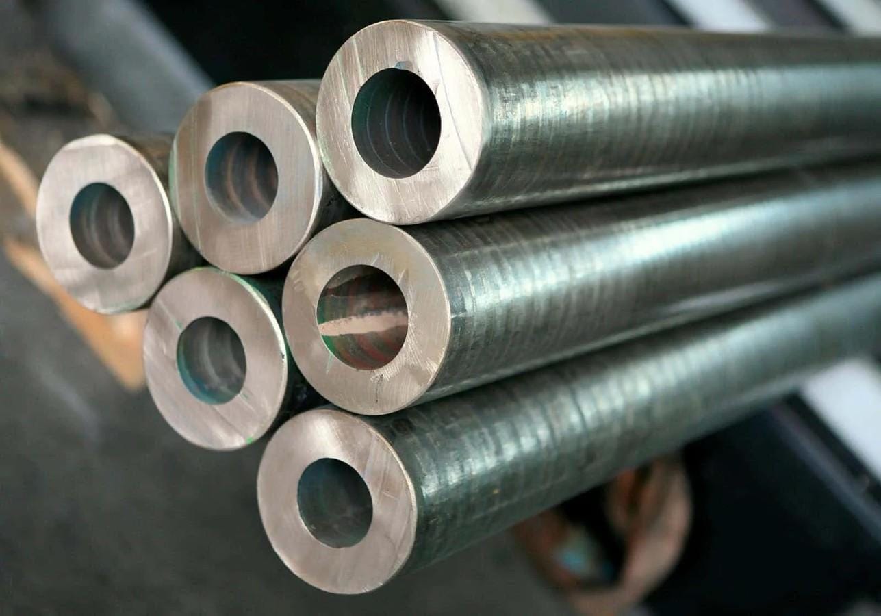 semilavorati metallici a milano guida completa per professionisti