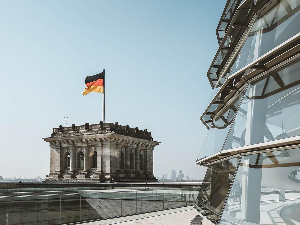 Avviare un’Impresa in Germania: Normative  Fisco e Opportunità di Mercato
