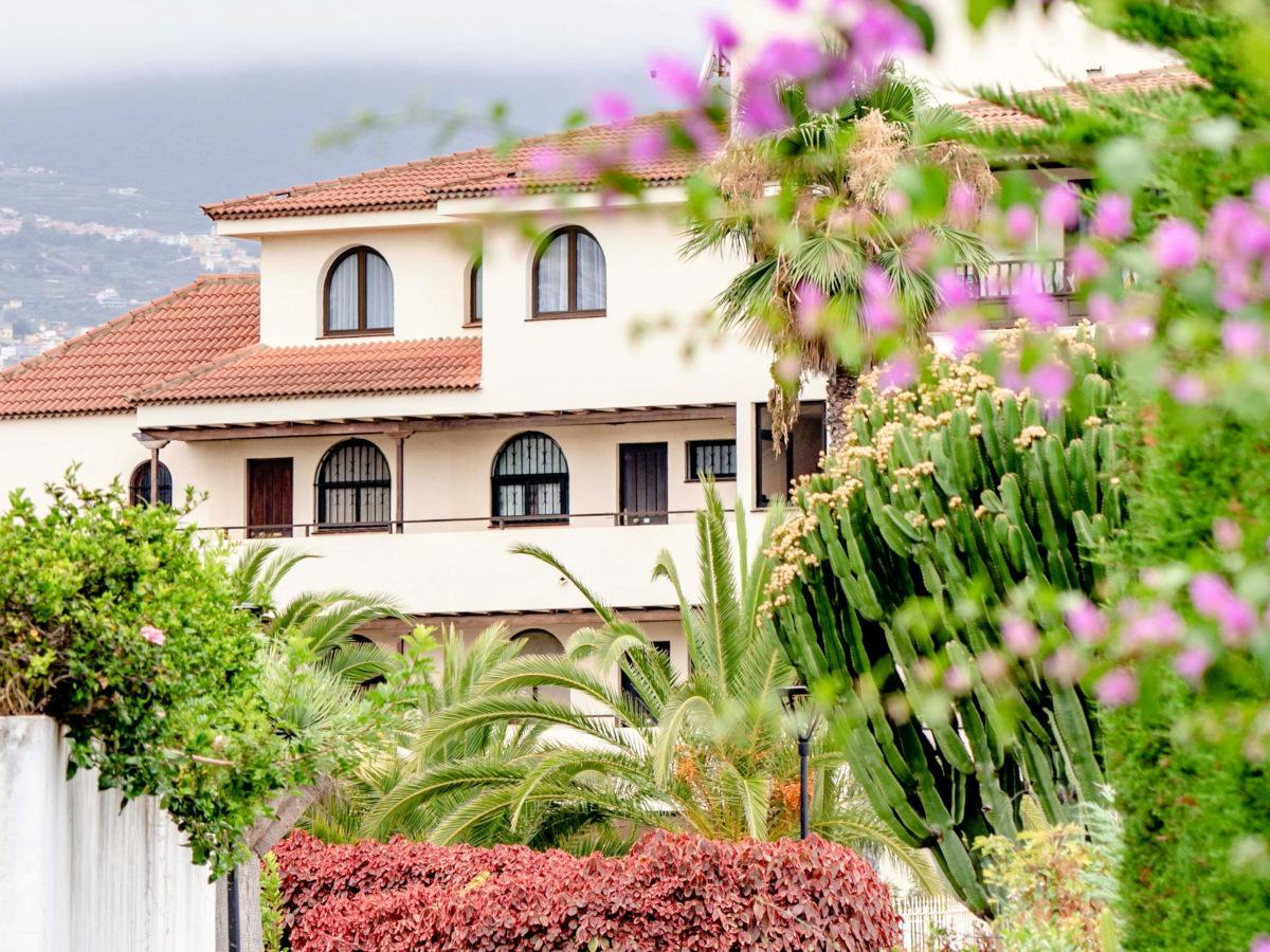Ideas innovadoras de diseño de interiores para su renovación en Tenerife