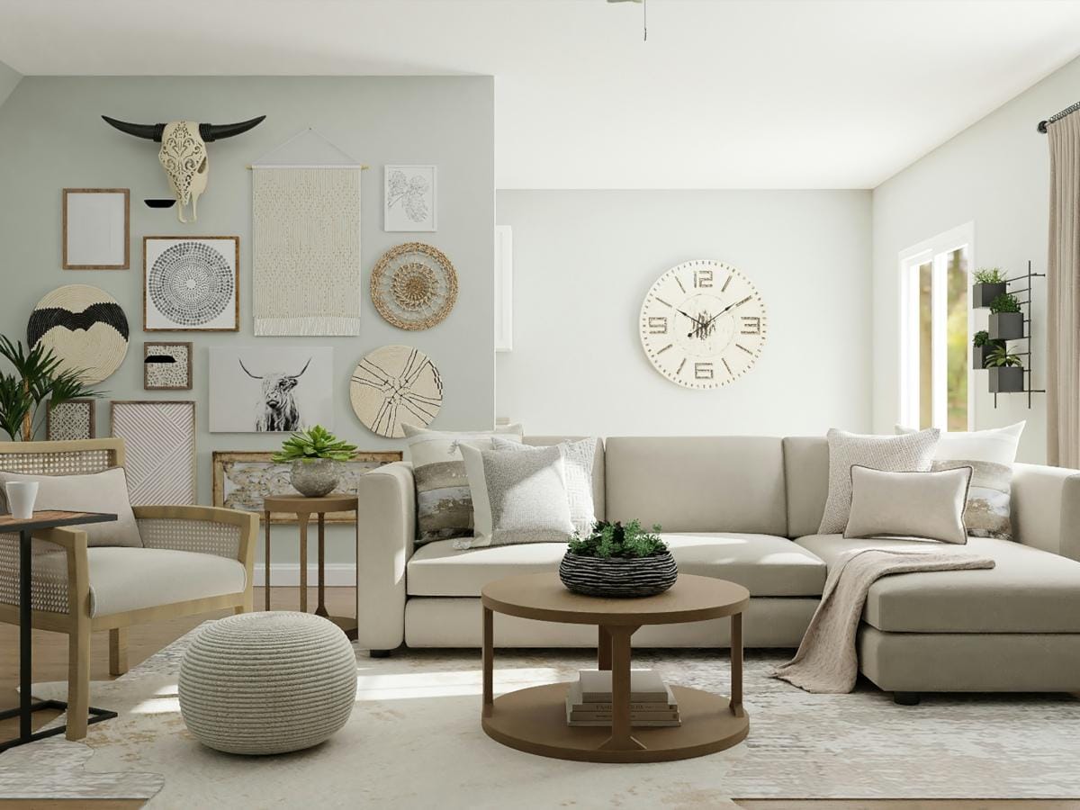 Cartongesso Decorativo a Forlì Cesena per Ambienti Residenziali e Commerciali