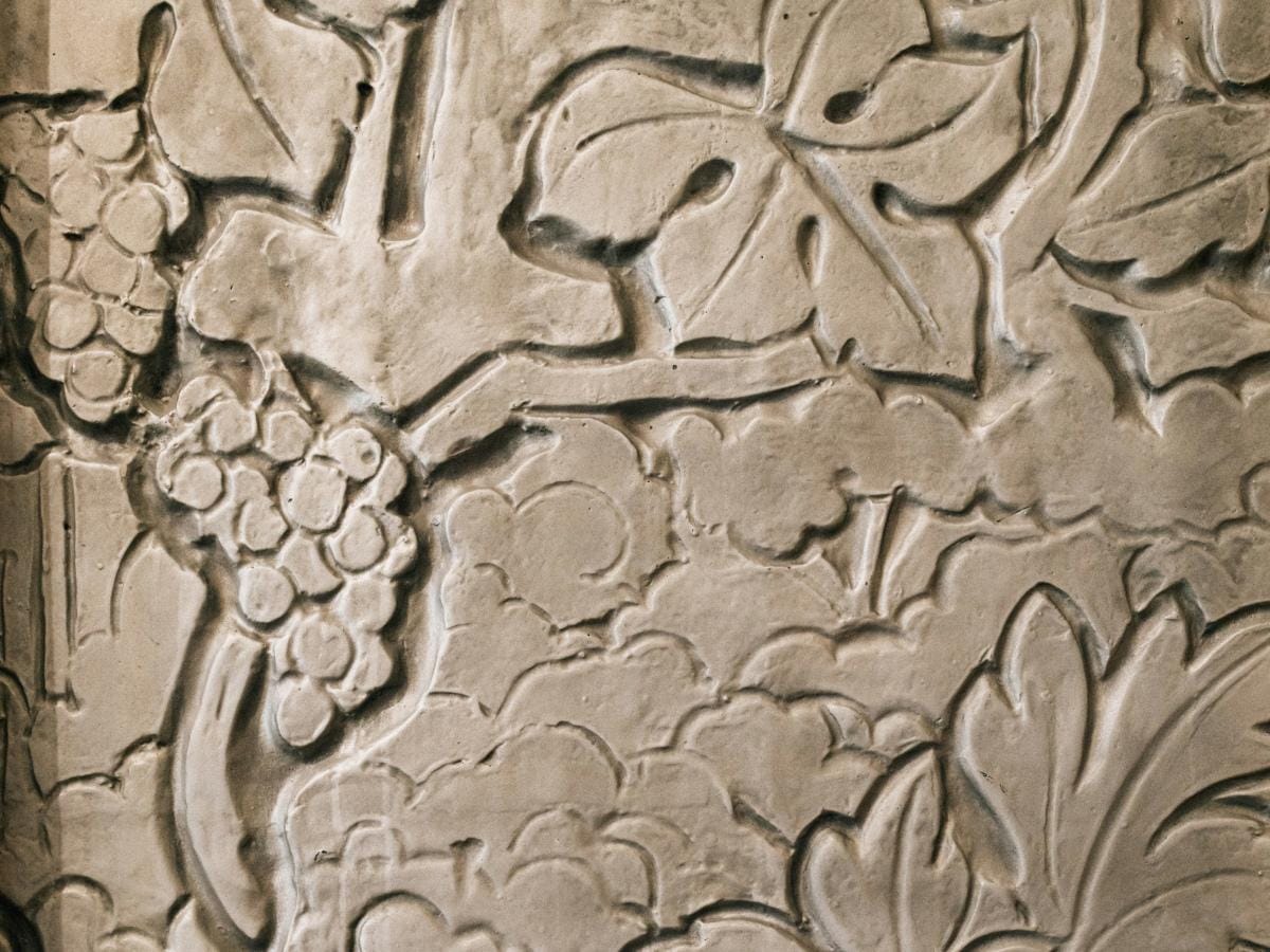 Resina Decorativa Lucida e Opaca a Ravenna