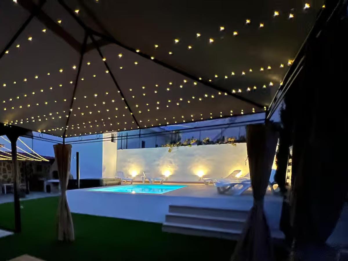 Vivere nel lusso a Tenerife: spiagge clima e stile di vita